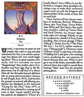 Articles & News